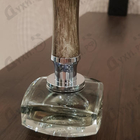 Духи Mirsaal Of Trust от Afnan