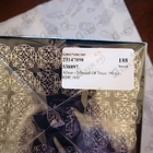 Отзывы Afnan Mirsaal Of Trust