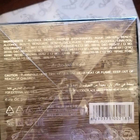 Духи Mirsaal Of Trust от Afnan