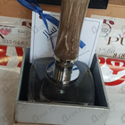 Парфюм Afnan Mirsaal Of Trust