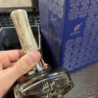 Парфюм Afnan Mirsaal Of Trust