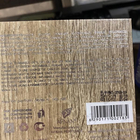 Духи Mirsaal Of Trust от Afnan