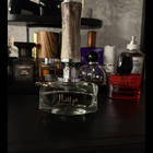 Духи Mirsaal Of Trust от Afnan