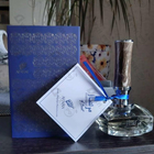 Отзывы Afnan Mirsaal Of Trust