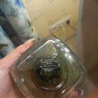 Отзыв Afnan Mirsaal Of Trust