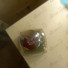 Парфюм Afnan Mirsaal Of Trust