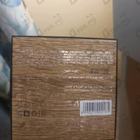 Отзывы Afnan Mirsaal Of Trust