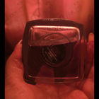 Духи Mirsaal Of Trust от Afnan