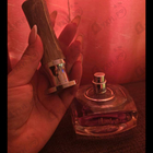 Духи Mirsaal Of Trust от Afnan