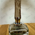 Отзывы Afnan Mirsaal Of Trust