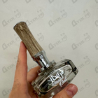 Парфюм Afnan Mirsaal Of Trust