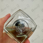 Отзыв Afnan Mirsaal Of Trust