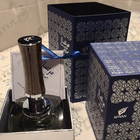 Отзывы Afnan Mirsaal Of Trust