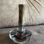 Отзыв Afnan Mirsaal Of Trust