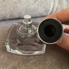 Парфюм Afnan Mirsaal Of Trust