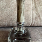 Духи Mirsaal Of Trust от Afnan