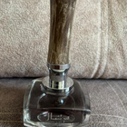 Отзыв Afnan Mirsaal Of Trust