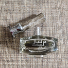 Отзывы Afnan Mirsaal Of Trust