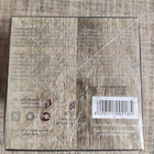 Парфюм Afnan Mirsaal Of Trust