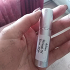 Парфюм Afnan Mirsaal Of Trust