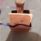 Парфюм Afnan Mirsaal Of Trust