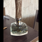 Отзывы Afnan Mirsaal Of Trust