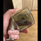 Парфюм Afnan Mirsaal Of Trust