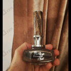 Парфюм Afnan Mirsaal Of Trust