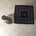 Отзывы Afnan Mirsaal Of Trust