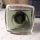 Отзыв Afnan Mirsaal Of Trust