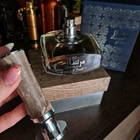 Парфюм Afnan Mirsaal Of Trust