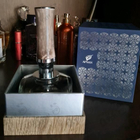 Отзывы Afnan Mirsaal Of Trust