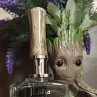 Парфюм Afnan Mirsaal Of Trust