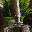 Духи Mirsaal Of Trust от Afnan