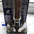 Духи Mirsaal Of Trust от Afnan