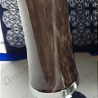 Духи Mirsaal Of Trust от Afnan