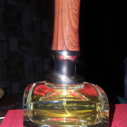 Духи Mirsaal With Love от Afnan