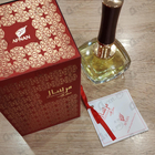 Духи Mirsaal With Love от Afnan