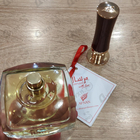 Отзывы Afnan Mirsaal With Love