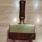 Парфюм Afnan Mirsaal With Love