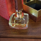 Парфюм Afnan Mirsaal With Love