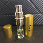 Отзывы Afnan Mirsaal With Love