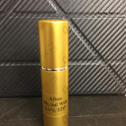 Отзыв Afnan Mirsaal With Love