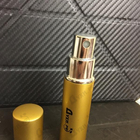 Парфюм Afnan Mirsaal With Love