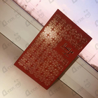 Отзыв Afnan Mirsaal With Love