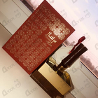 Парфюм Afnan Mirsaal With Love