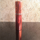 Отзывы Afnan Mirsaal With Love