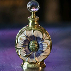 Отзыв Swiss Arabian Layali