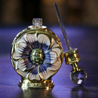 Отзывы Swiss Arabian Layali