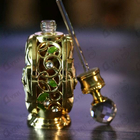 Парфюм Swiss Arabian Layali